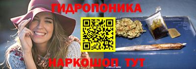 спиды Аргун