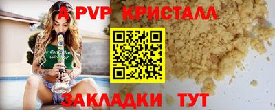 спиды Аргун