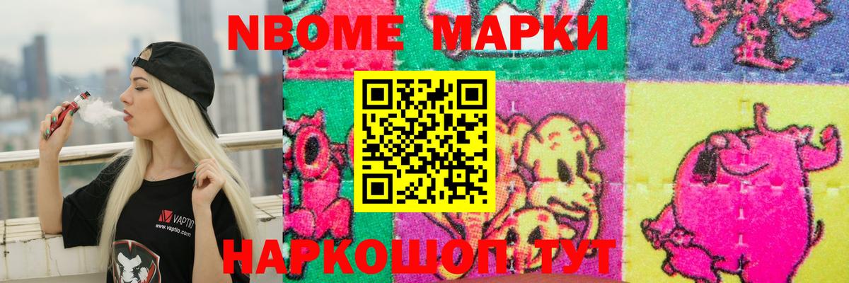 Лсд 25 экстази ecstasy  Вход с VPN  ЛСД экстази  Вязники  LSD-25 экстази кислота 